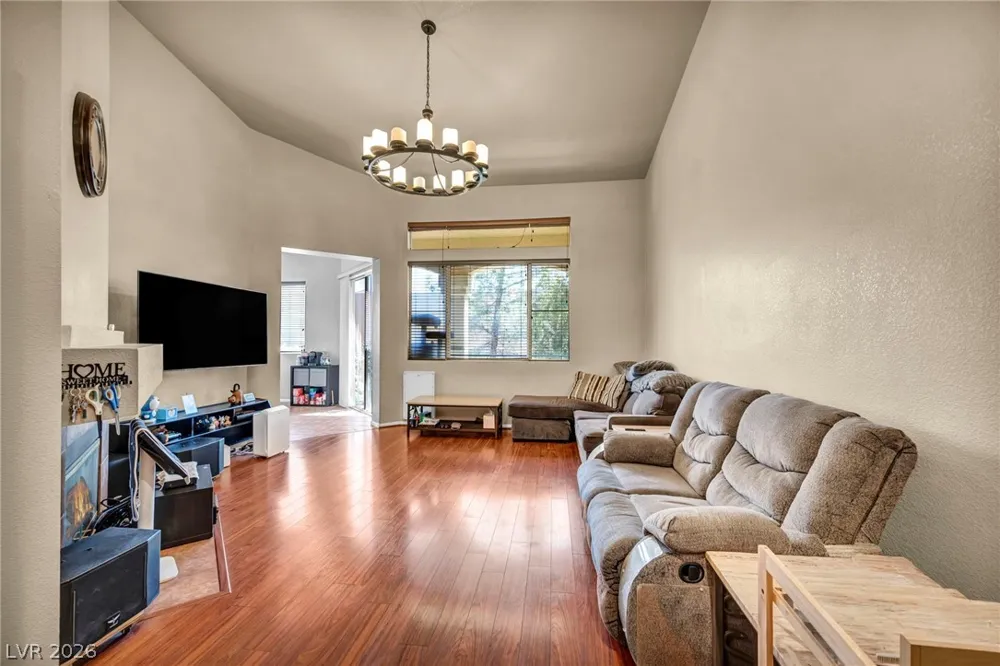 5155 W Tropicana Avenue #2100 Las Vegas, NV 89103