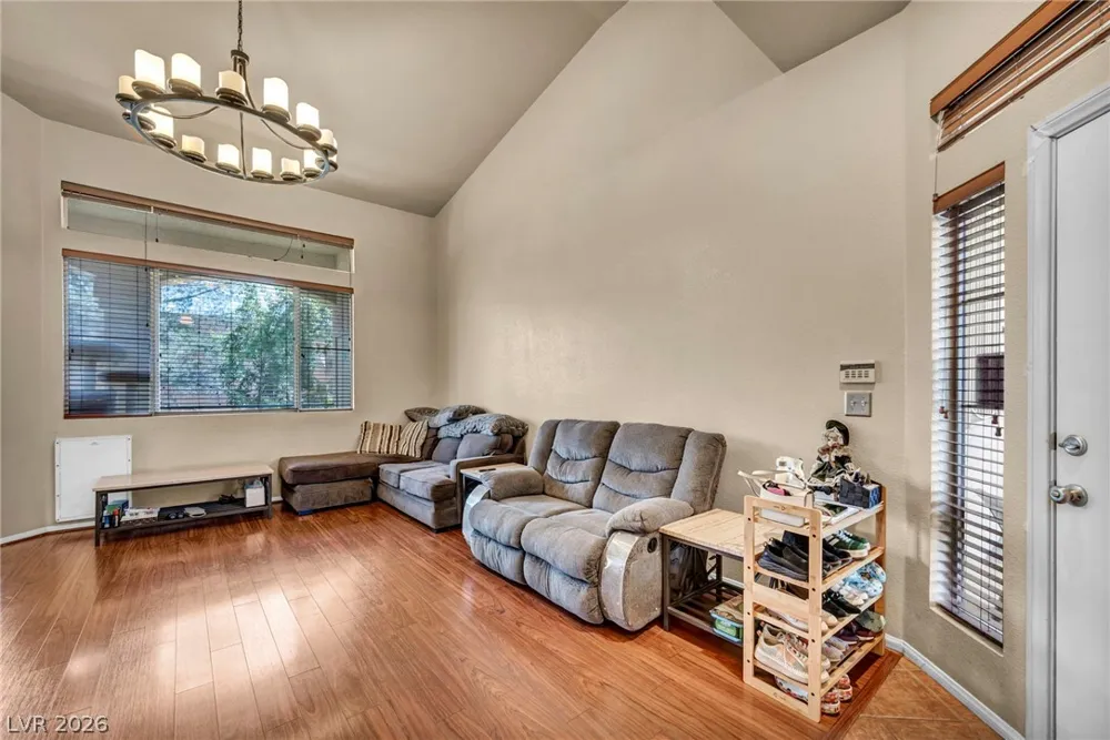 5155 W Tropicana Avenue #2100 Las Vegas, NV 89103