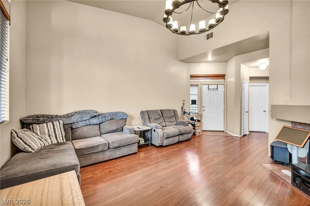 5155 W Tropicana Avenue #2100 Las Vegas, NV 89103