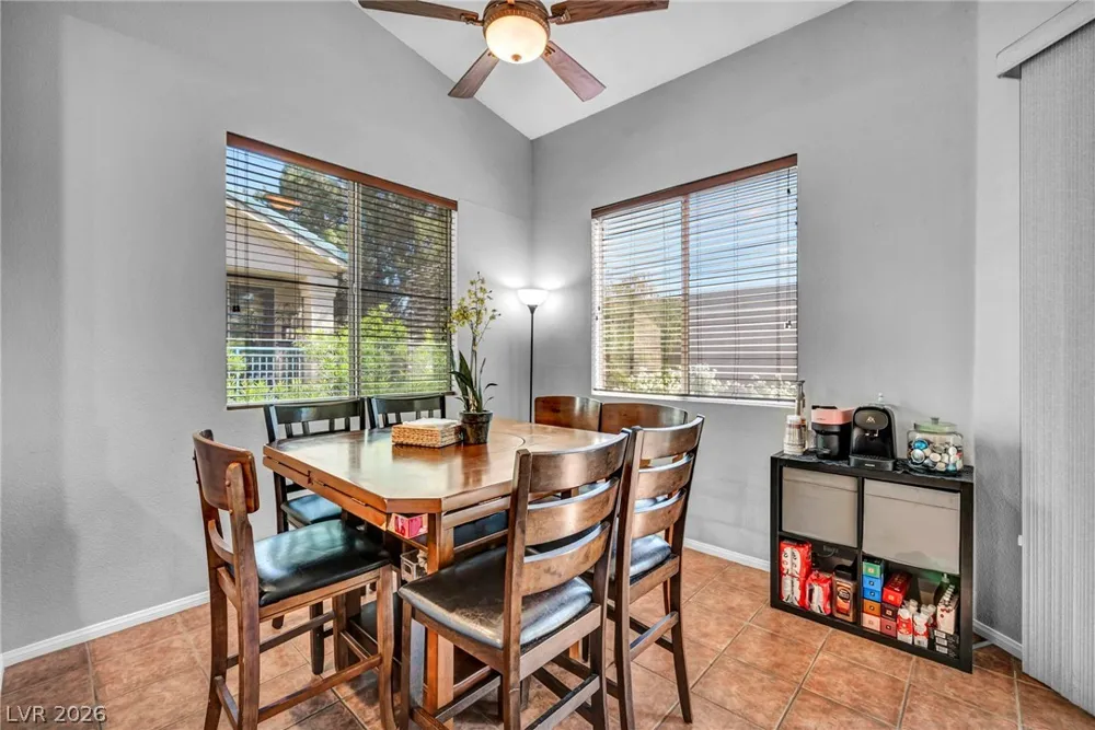 5155 W Tropicana Avenue #2100 Las Vegas, NV 89103