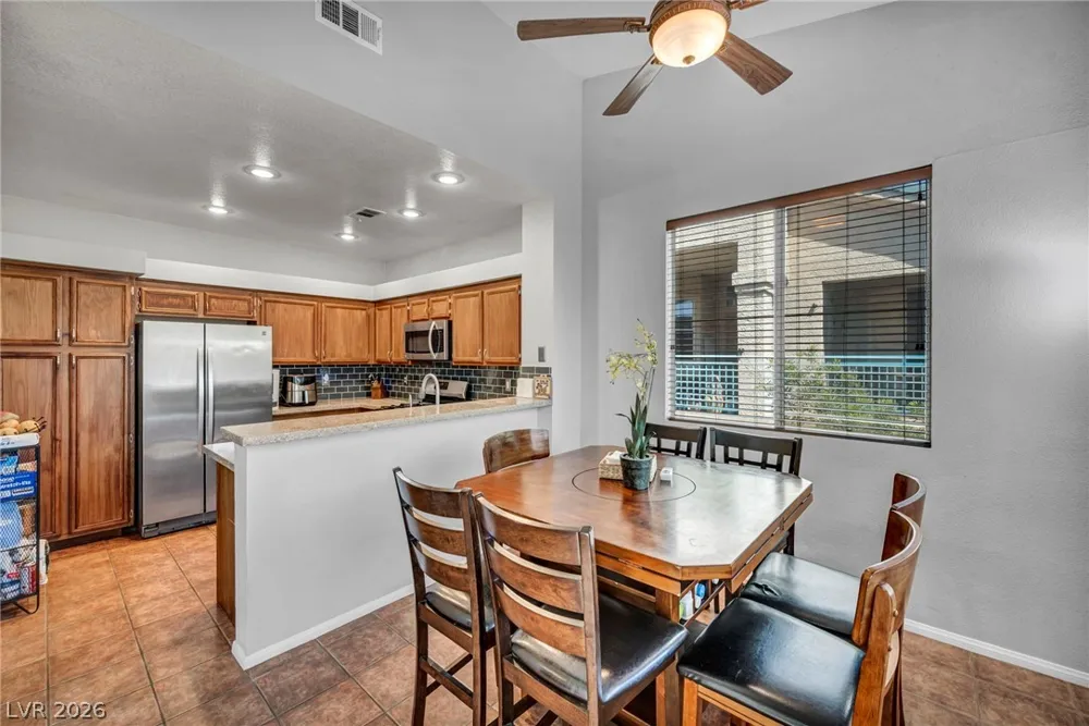 5155 W Tropicana Avenue #2100 Las Vegas, NV 89103