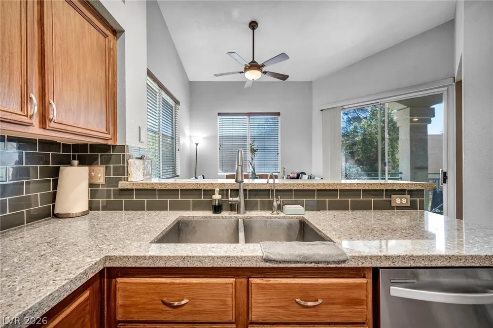 5155 W Tropicana Avenue #2100 Las Vegas, NV 89103