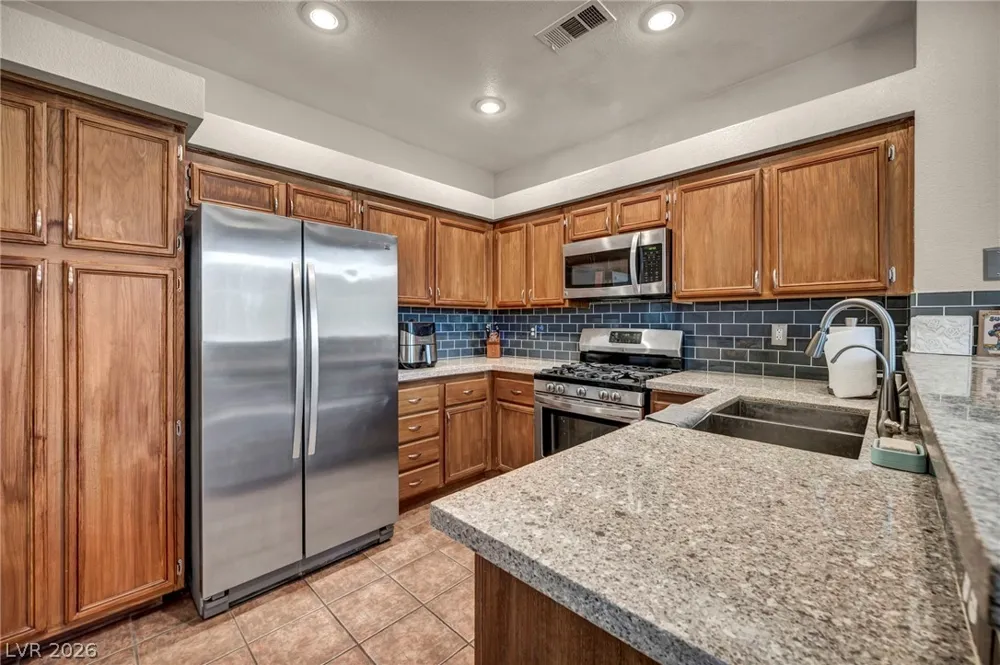 5155 W Tropicana Avenue #2100 Las Vegas, NV 89103