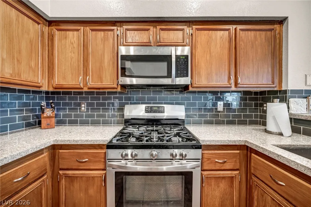 5155 W Tropicana Avenue #2100 Las Vegas, NV 89103
