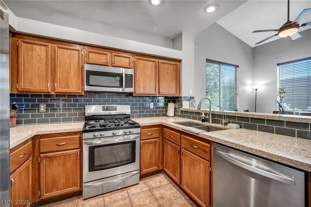 5155 W Tropicana Avenue #2100 Las Vegas, NV 89103