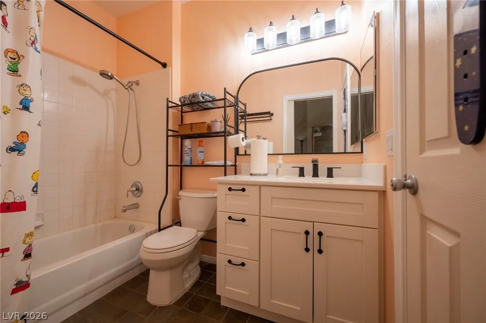 5155 W Tropicana Avenue #2100 Las Vegas, NV 89103