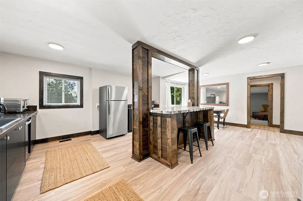 285 2nd Street Kalama, WA 98625