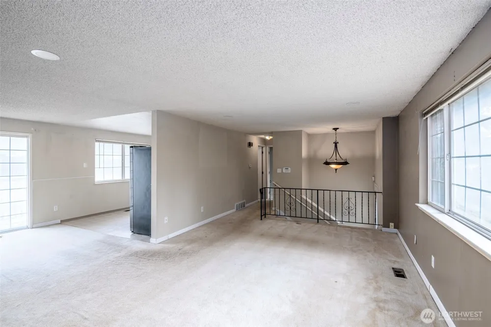 8858 81st Avenue SW Lakewood, WA 98498