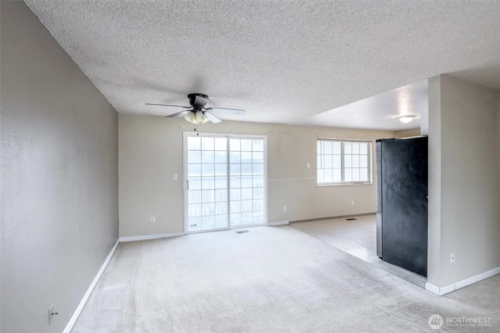 8858 81st Avenue SW Lakewood, WA 98498