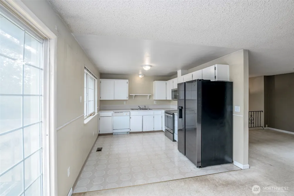 8858 81st Avenue SW Lakewood, WA 98498