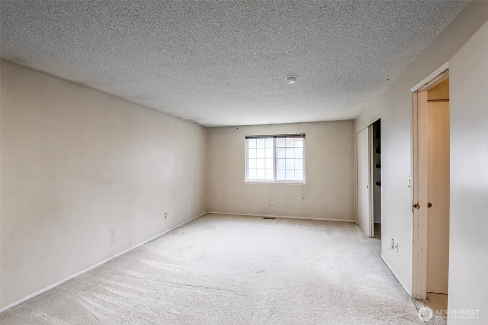 8858 81st Avenue SW Lakewood, WA 98498