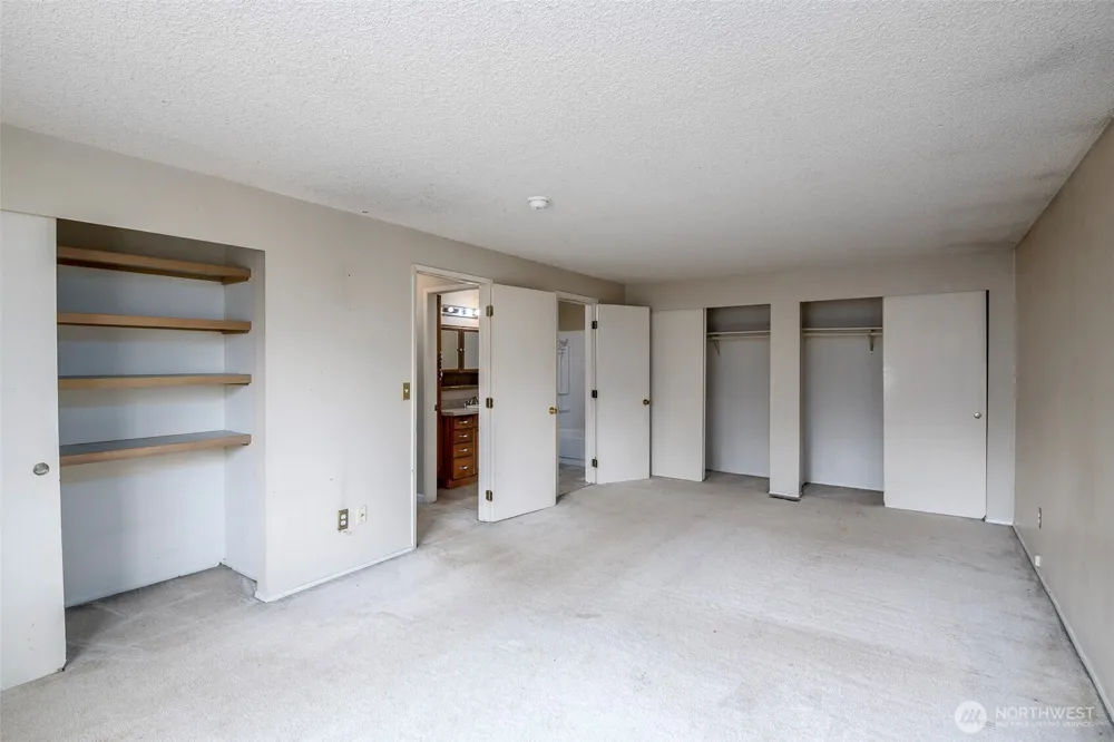 8858 81st Avenue SW Lakewood, WA 98498