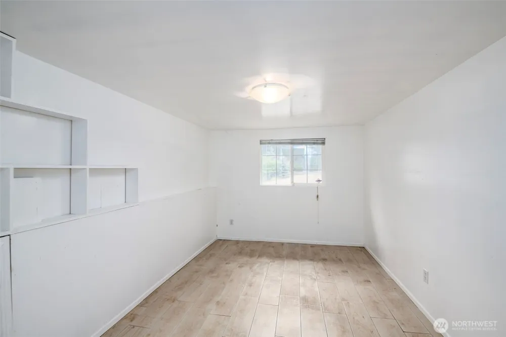 8858 81st Avenue SW Lakewood, WA 98498