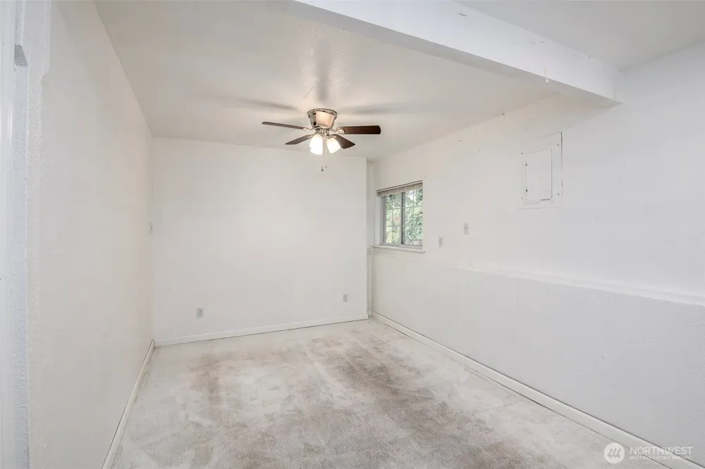 8858 81st Avenue SW Lakewood, WA 98498