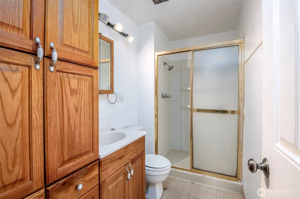 8858 81st Avenue SW Lakewood, WA 98498