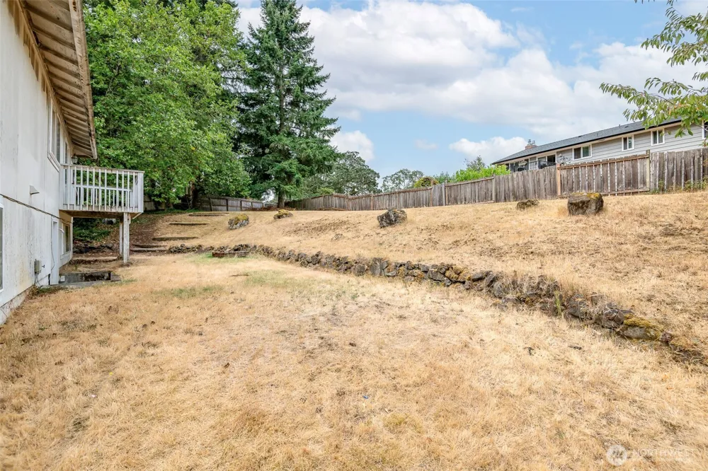 8858 81st Avenue SW Lakewood, WA 98498