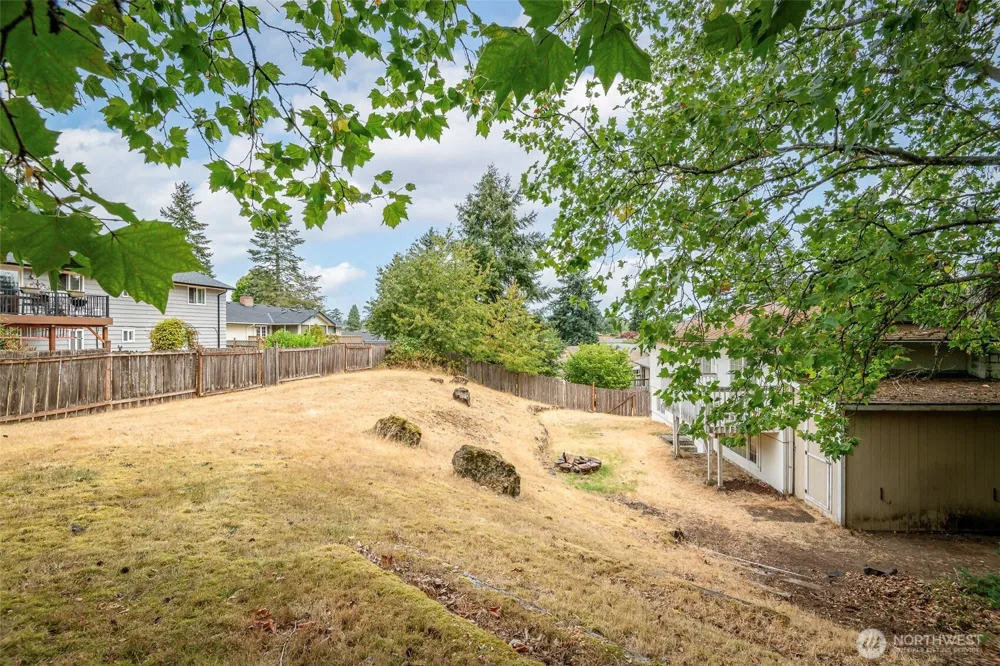 8858 81st Avenue SW Lakewood, WA 98498