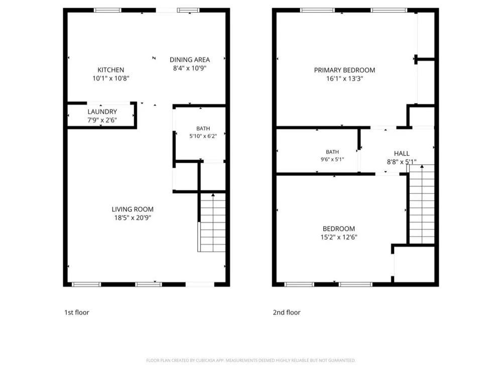258 Lake Chateau Dr Hermitage, TN 37076