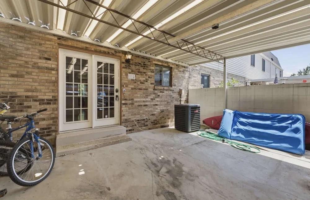 258 Lake Chateau Dr Hermitage, TN 37076