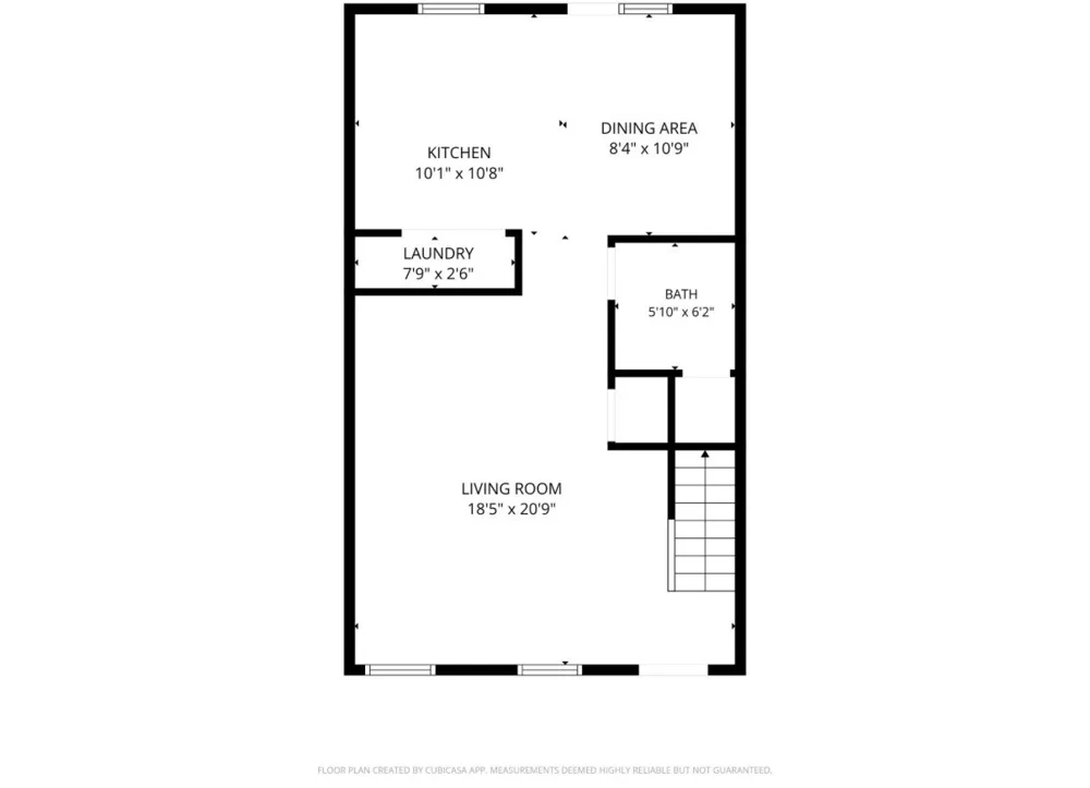 258 Lake Chateau Dr Hermitage, TN 37076