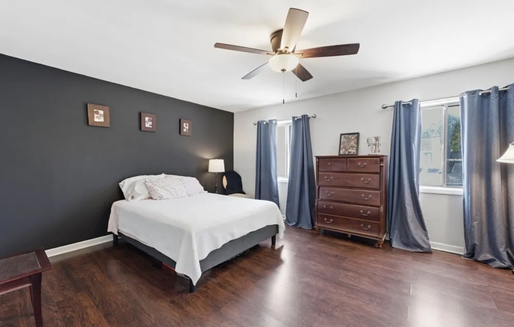 258 Lake Chateau Dr Hermitage, TN 37076