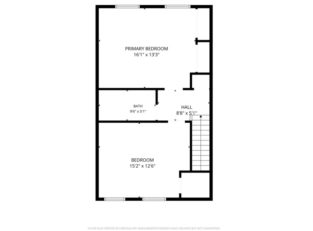258 Lake Chateau Dr Hermitage, TN 37076
