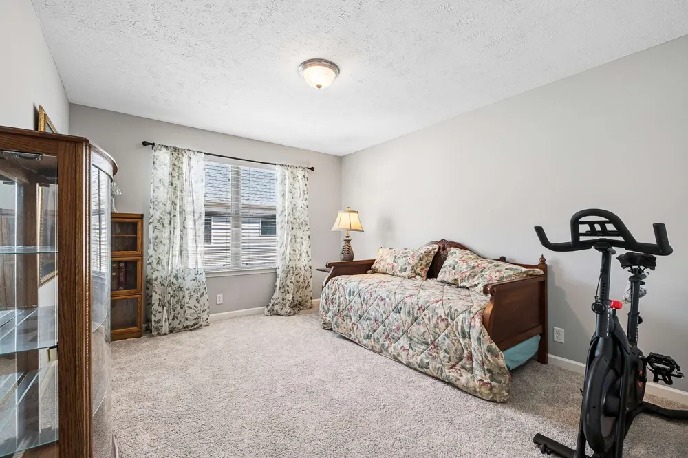 4416 Sunday Silence Way Murfreesboro, TN 37128