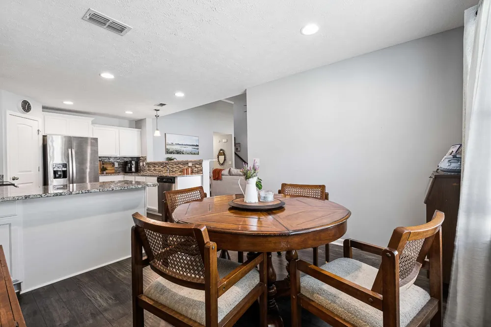 4416 Sunday Silence Way Murfreesboro, TN 37128