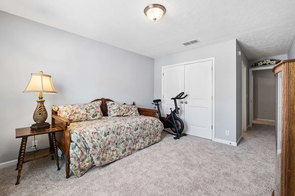 4416 Sunday Silence Way Murfreesboro, TN 37128