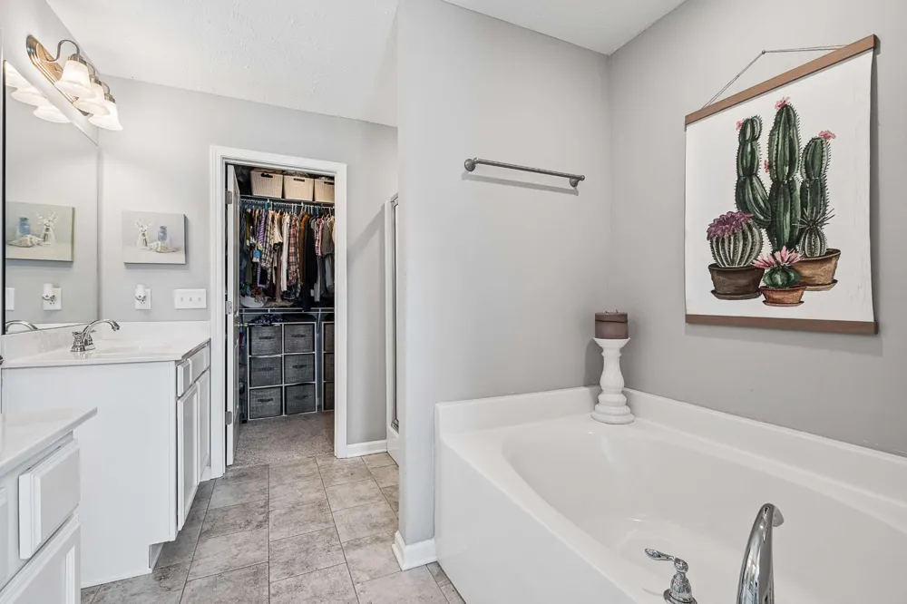4416 Sunday Silence Way Murfreesboro, TN 37128