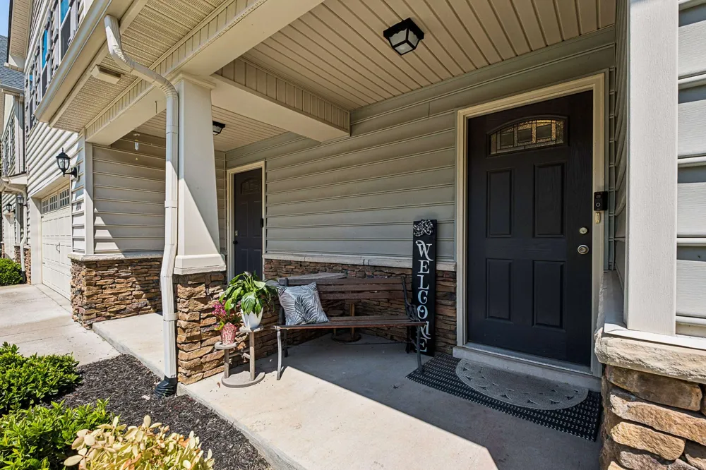 4416 Sunday Silence Way Murfreesboro, TN 37128
