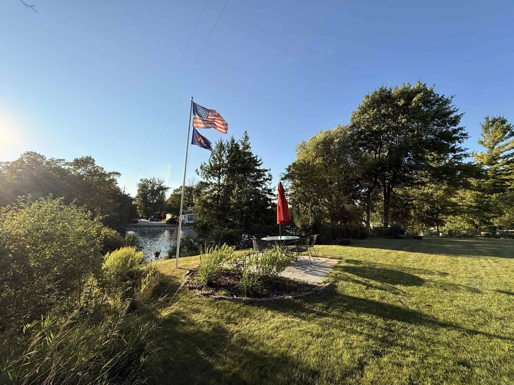 S Chandler Street Leland Township, MI 49654