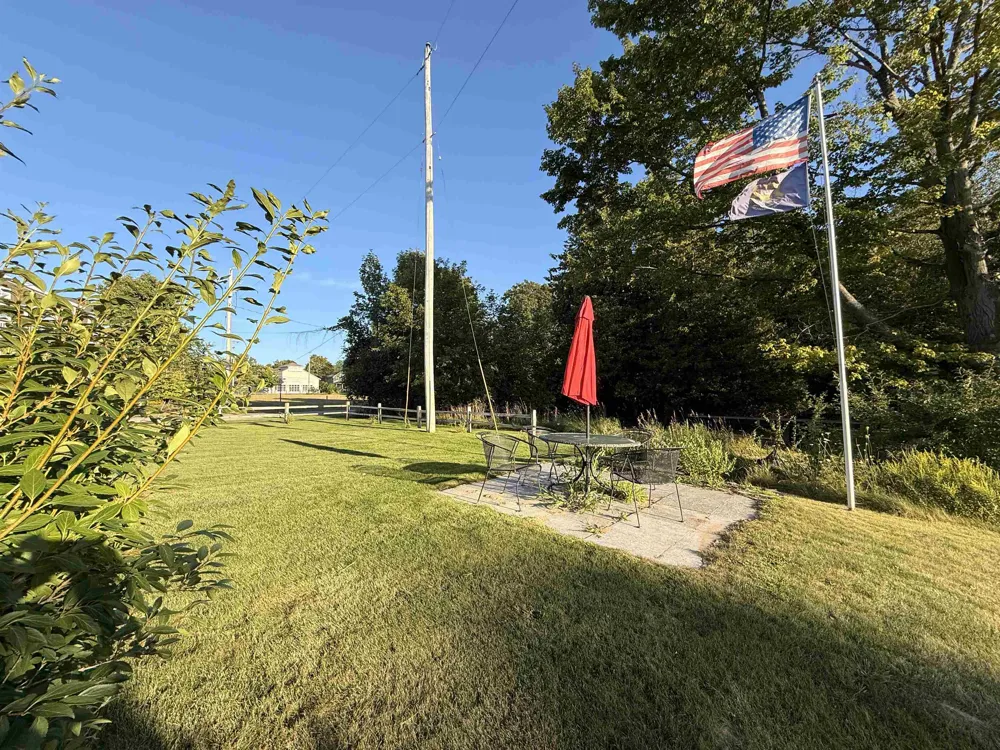 S Chandler Street Leland Township, MI 49654