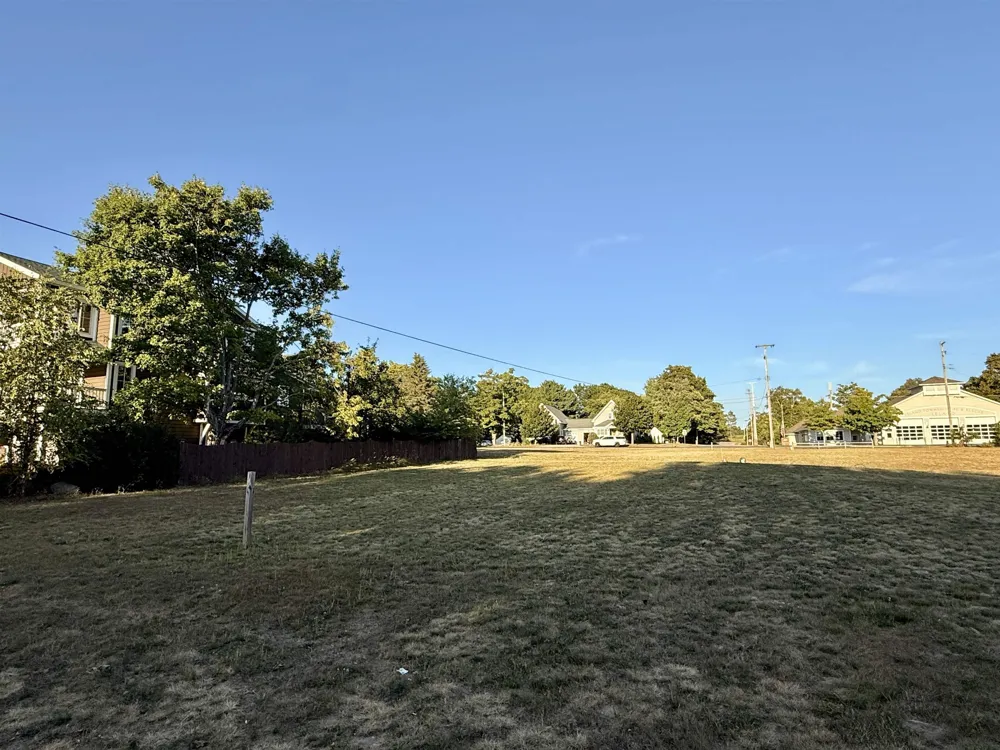 S Chandler Street Leland Township, MI 49654