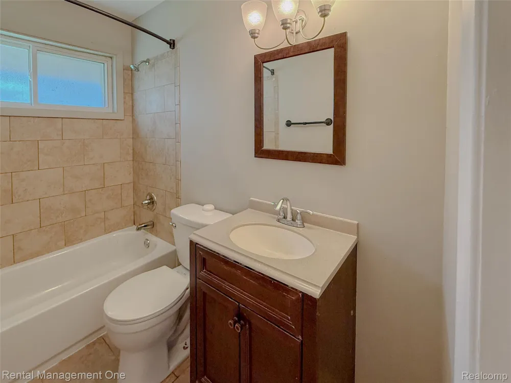 34227 Florence Street Westland City, MI 48185
