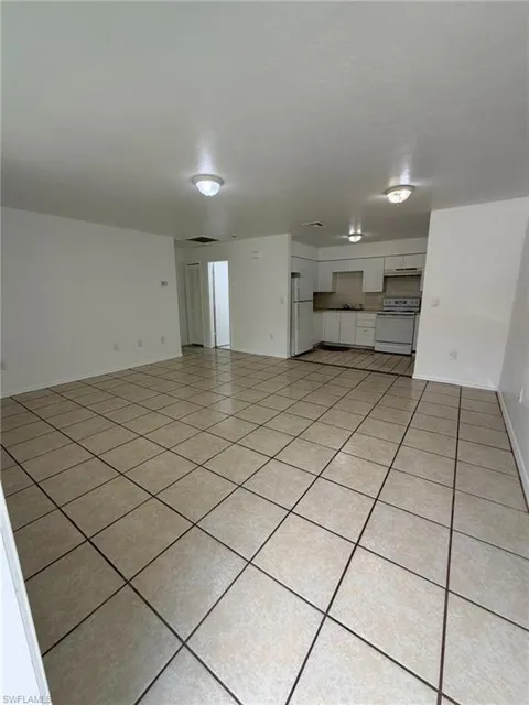 12929 1st Street #12931