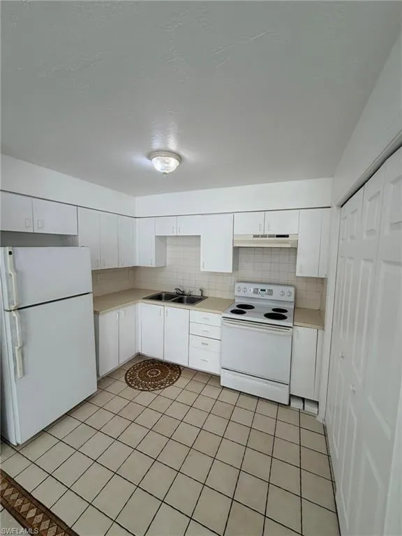 12929 1st Street #12931 Fort Myers, FL 33905