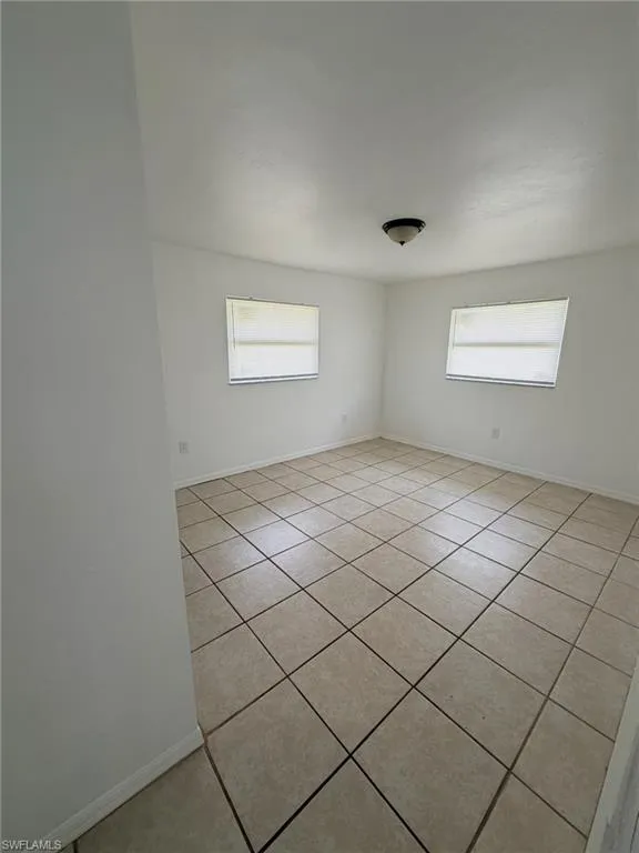 12929 1st Street #12931 Fort Myers, FL 33905