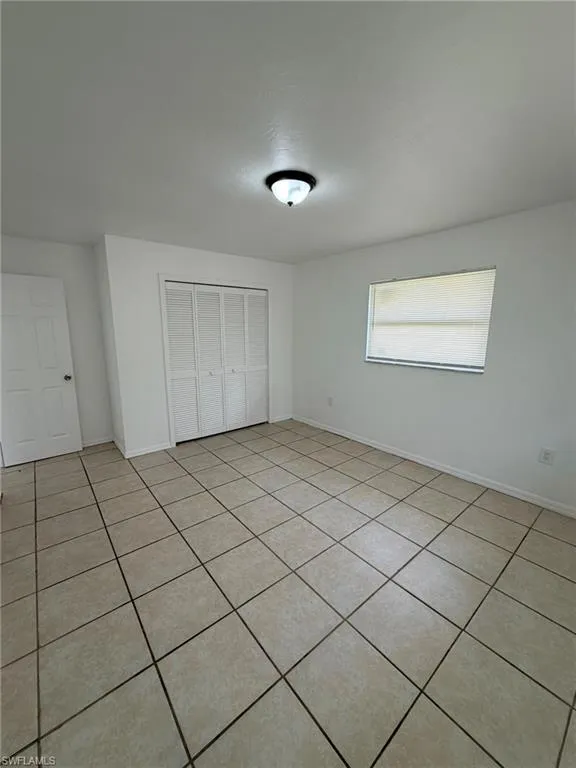 12929 1st Street #12931 Fort Myers, FL 33905