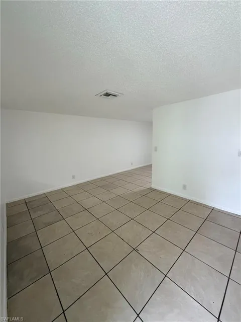 286 Lowell Avenue #286