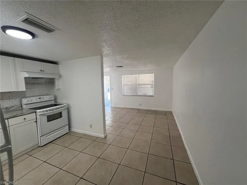 286 Lowell Avenue #286 North Fort Myers, FL 33917