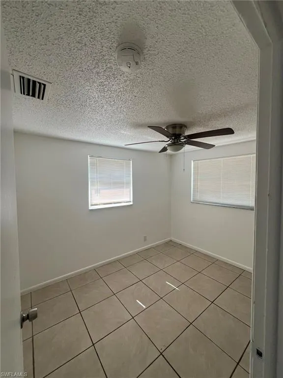 286 Lowell Avenue #286 North Fort Myers, FL 33917