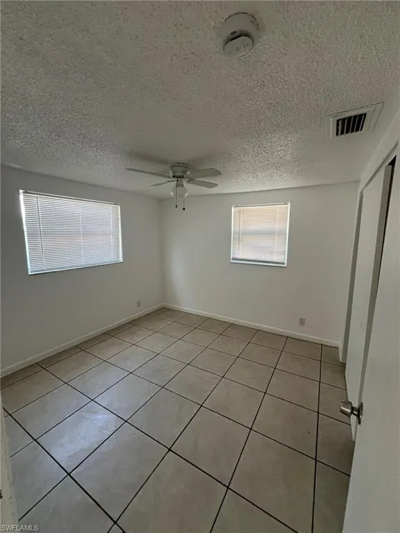 286 Lowell Avenue #286 North Fort Myers, FL 33917