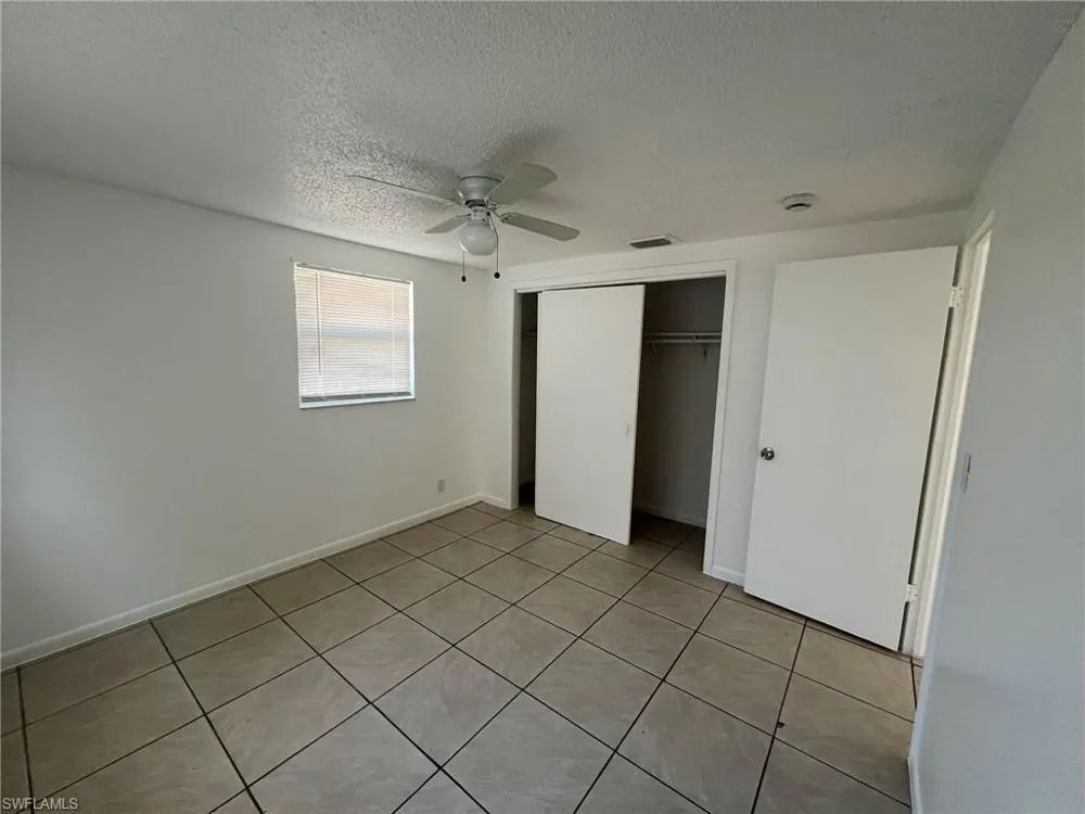 286 Lowell Avenue #286 North Fort Myers, FL 33917