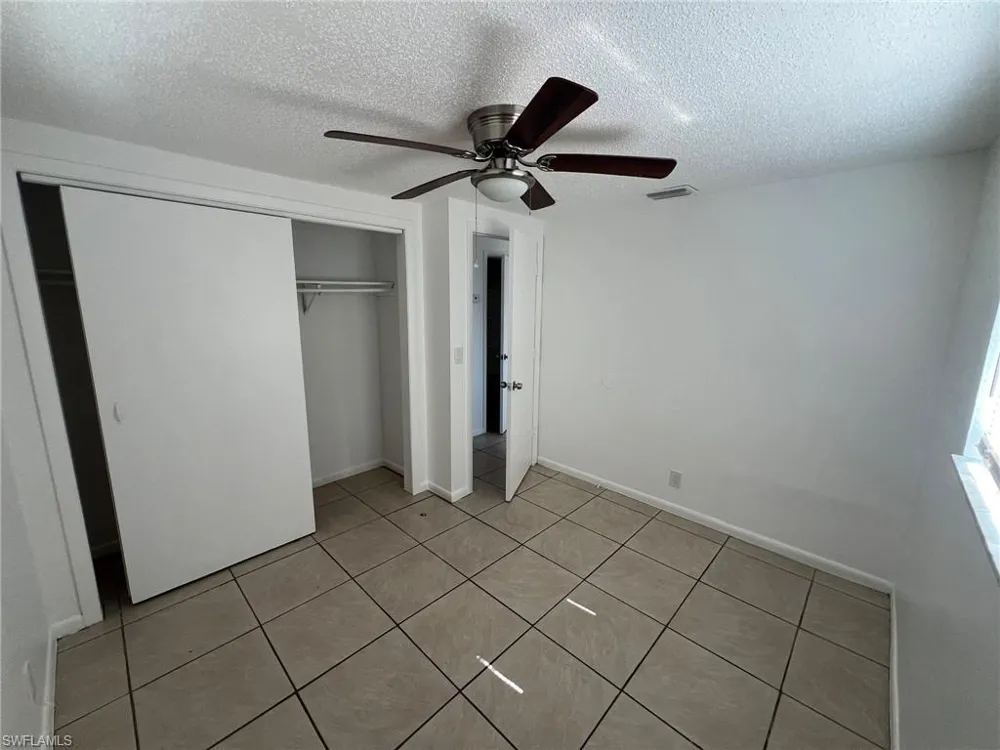 286 Lowell Avenue #286 North Fort Myers, FL 33917