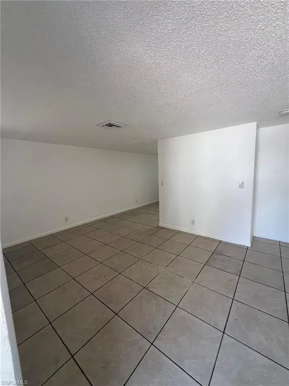 286 Lowell Avenue #286 North Fort Myers, FL 33917