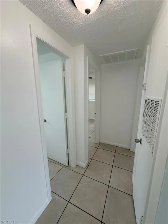 286 Lowell Avenue #286 North Fort Myers, FL 33917