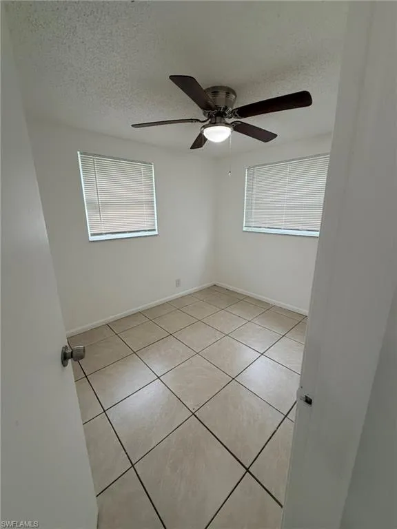 286 Lowell Avenue #286 North Fort Myers, FL 33917