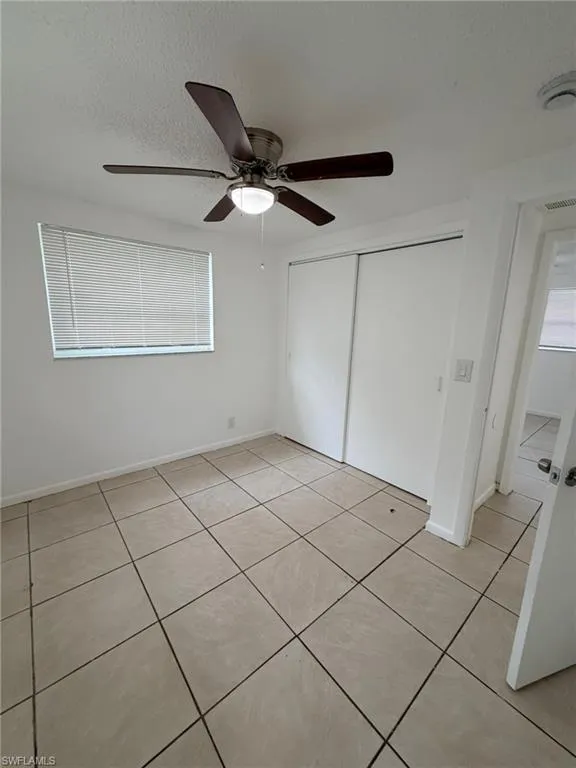 286 Lowell Avenue #286 North Fort Myers, FL 33917