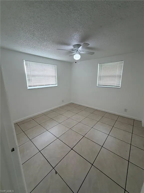 286 Lowell Avenue #286 North Fort Myers, FL 33917